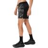 ASICS Fujitrail All Over Print 5IN Short 2011D526-001