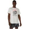 ASICS Fujitrail Logo SS Top Tee 2011D527-102