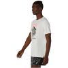 ASICS Fujitrail Logo SS Top Tee 2011D527-102