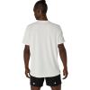 ASICS Fujitrail Logo SS Top Tee 2011D527-102