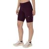 ASICS Road Hight Waist 8in Sprinter Short 2012C967-500
