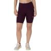ASICS Road Hight Waist 8in Sprinter Short 2012C967-500