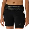 ASICS Fujitrail Elite Sprinter Short 2012D204-001