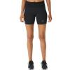 ASICS Fujitrail Elite Sprinter Short 2012D204-001