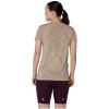 ASICS Road Seamless SS Top 2012D292-200