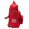 LEGO Brick 1x1 Kids Backpack 20206-0021