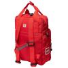LEGO Brick 1x1 Kids Backpack 20206-0021
