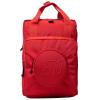 LEGO Brick 1x1 Kids Backpack 20206-0021