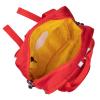 LEGO Brick 1x1 Kids Backpack 20206-0021