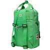 LEGO Brick 1x1 Kids Backpack 20206-0037