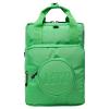 LEGO Brick 1x1 Kids Backpack 20206-0037