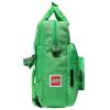 LEGO Brick 1x1 Kids Backpack 20206-0037