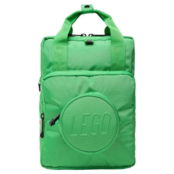 LEGO Brick 1x1 Kids Backpack 20206-0037