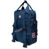 LEGO Brick 1x1 Kids Backpack 20206-0140