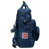 LEGO Brick 1x1 Kids Backpack 20206-0140