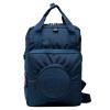 LEGO Brick 1x1 Kids Backpack 20206-0140