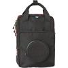LEGO Brick 1x1 Kids Backpack 20206-0354