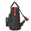 LEGO Brick 1x1 Kids Backpack 20206-0354
