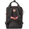 LEGO Brick 1x1 Kids Backpack 20206-0354