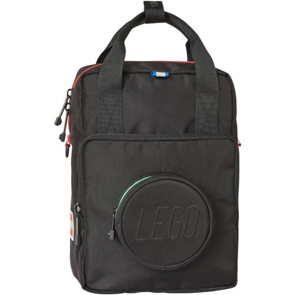 LEGO Brick 1x1 Kids Backpack 20206-0354