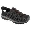 Skechers Slip-Ins: Tresmen - Norvick 205187-BLK