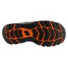 Skechers Slip-Ins: Tresmen - Norvick 205187-BLK