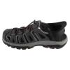 Skechers Slip-Ins: Tresmen - Norvick 205187-BLK