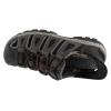 Skechers Slip-Ins: Tresmen - Norvick 205187-BLK