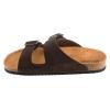 Skechers Aiden - Leelan 205296-CHOC