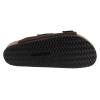 Skechers Aiden - Leelan 205296-CHOC