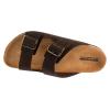 Skechers Aiden - Leelan 205296-CHOC