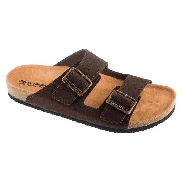 Skechers Aiden - Leelan 205296-CHOC
