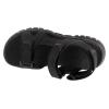 Skechers Wagner - Avalon 205724-BBK