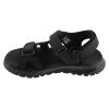 Skechers Wagner - Avalon 205724-BBK
