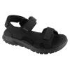 Skechers Wagner - Avalon 205724-BBK