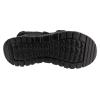 Skechers Wagner - Avalon 205724-BBK