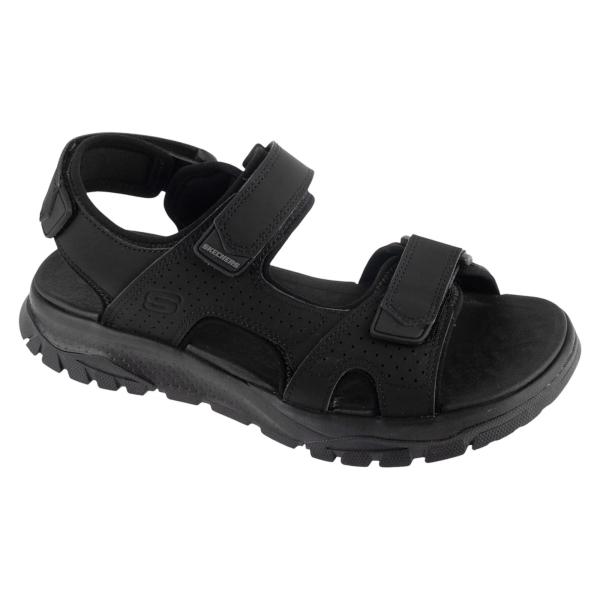 Skechers Wagner - Avalon 205724-BBK