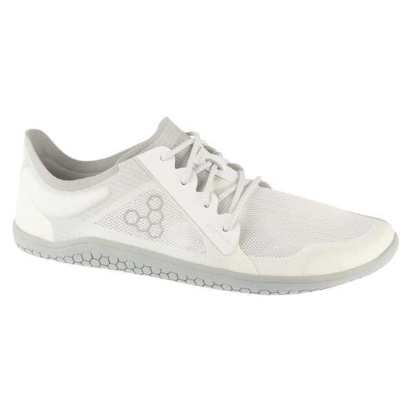 Vivobarefoot Primus Lite IV 209253-04