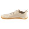 Vivobarefoot Primus Lite Knit Natural 209576-02