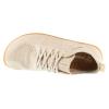 Vivobarefoot Primus Lite Knit Natural 209576-02