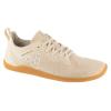Vivobarefoot Primus Lite Knit Natural 209576-02