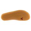 Vivobarefoot Primus Lite Knit Natural 209576-02