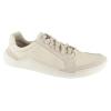 Vivobarefoot Gobi II 209660-02