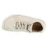 Vivobarefoot Gobi II 209660-02