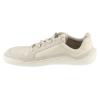 Vivobarefoot Gobi II 209660-02