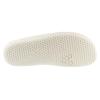 Vivobarefoot Gobi II 209660-02