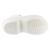 Crocs Bella Clog 210062-100
