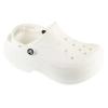 Crocs Bella Clog 210062-100