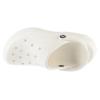 Crocs Bella Clog 210062-100