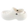 Crocs Bella Clog 210062-100